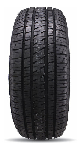 Imagen 4 de 5 de Llanta Bridgestone Dueler H/l Alenza 275/55r20 111s