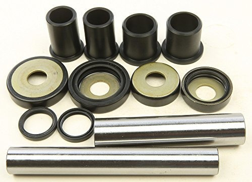 All Balls 50-1035-k Rear Ind. Suspension Kit, Knuckle Only