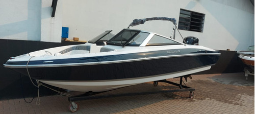 Imagen 8 de 24 de Eclipse 19 Con 115 Hp ¡¡consulta Los Descuentos Especiales