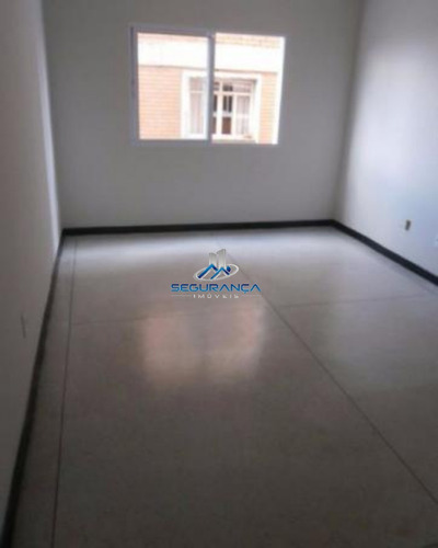 Imagem 5 de 9 de Apartamento - Ap01666 - 4473295