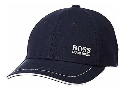 Hugo boss 0708 de donde es cheap