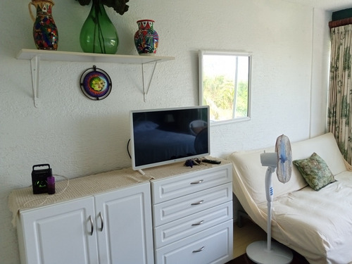 Imagen 10 de 13 de Condo En La Playa De Cancun!!!muy Economico!!