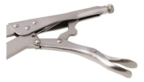 Herramienta De Sujeción Compatible Con Motocicleta Atv Utv Q