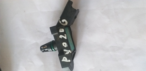 Sensor Map Peugeot206 207 208 Original 