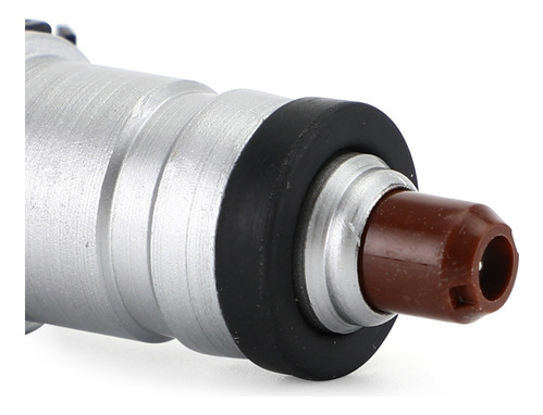 4 Inyectores De Combustible Para Honda Acura Integra Accord