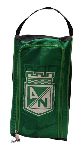 Guayera  Sublimada Impermeable  Equipos Nacionales