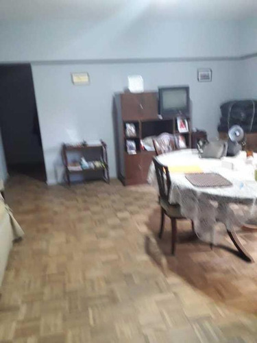 Imagen 2 de 14 de 4 Amb. Palermo, Godoy Cruz 2900. Excelente Ubicación! 77 M2