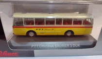Comprar Ómnibus A Escala Schuco Ho Milouhobbies A2705