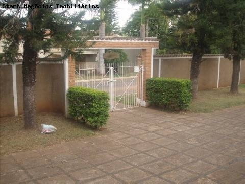 Imagem 26 de 26 de Chácara À Venda Em Chácara São Marcelo - Ch087215