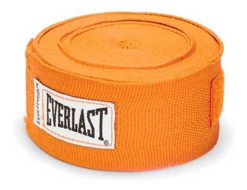 Vendas Boxeo Everlast 