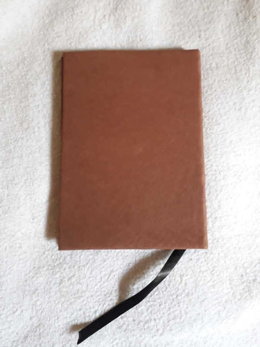 Grimorio Livro Das Sombras Agenda Diário Cabra