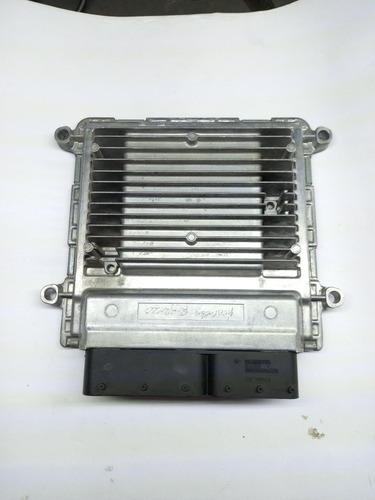Computadora Avenger Caliber Automatico (Usado)
