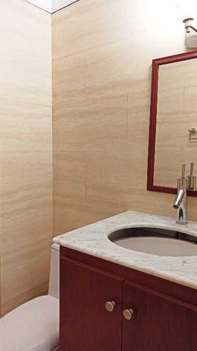 Imagen 14 de 15 de Apartamento En Venta En Altos De Villanueva Con Doble Terraza