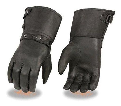 Guantes Para Motocicleta, Guantes De Moto Para Hombre Ultra 