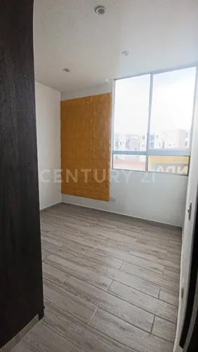 Apartamento En Conjunto Para Arriendo