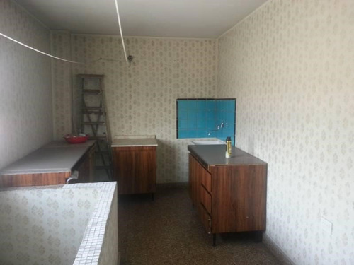 Casa En Venta En Lanús Oeste, Lanús, G.b.a. Zona Sur