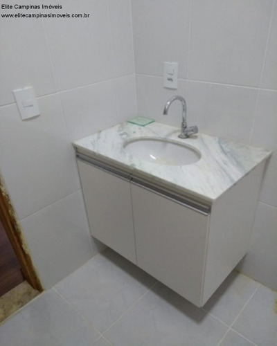 Chacara - Ch00144 - 69335337