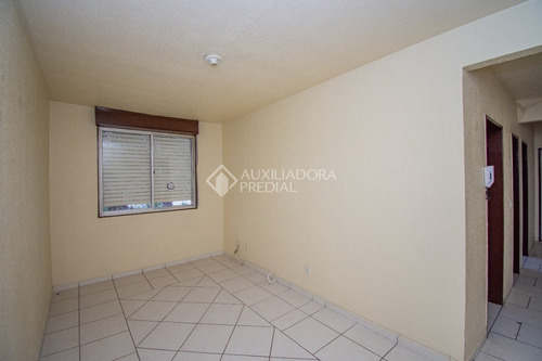 Imagem 13 de 15 de Apartamento - Jardim Sabara - Ref: 346965 - L-346965