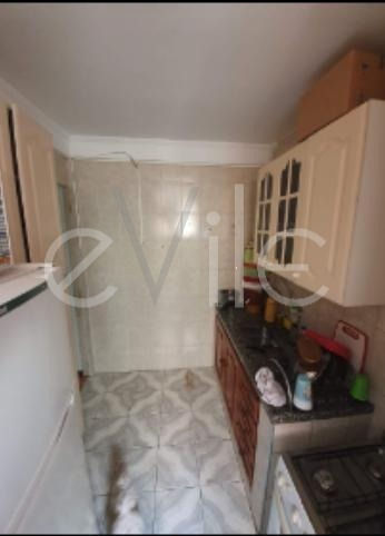 Imagem 9 de 15 de Apartamento À Venda Em Parque Residencial Vila União - Ap009152