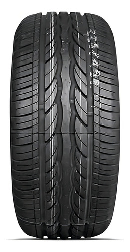 Kit 2 Pneu Linglong Aro 17 235/45r17 97w Tl Crosswind Xl