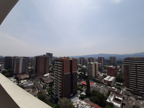 Imagen 18 de 30 de Apartamento En Venta Villa Risho Zona 14
