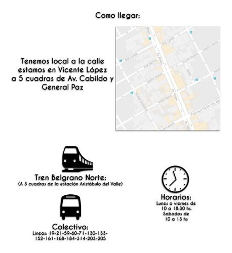 Imagen 2 de 7 de Repuesto Pasto Sintético Para Bandeja Sanitaria G 50x70 Soul