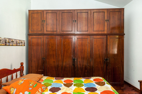Casa + Venta + Portezuelo Norte + 4 Dor