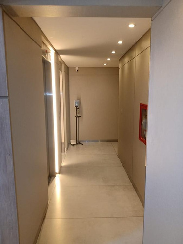 Imagen 4 de 23 de Departamento - Lomas De Zamora Oeste