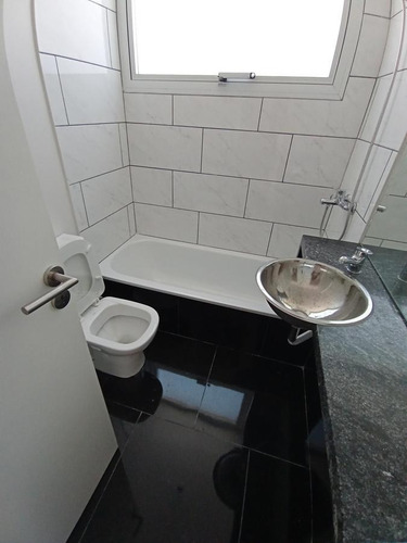 Imagen 19 de 30 de Venta - Departamento - 2 Dormitorios (barrio Abasto, Rosario)