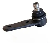 Comprar Rotula De Suspensión Ford Escort Orion Escort 1995\u002F Monroe