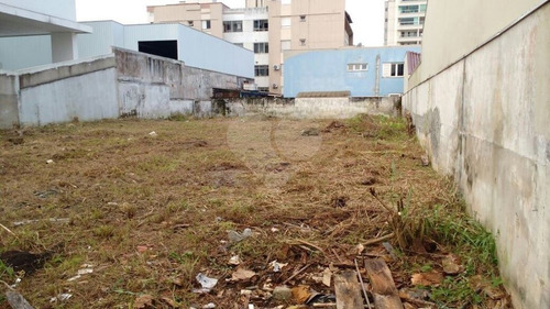 Imagem 12 de 20 de Excelente Terreno - 268-im340601