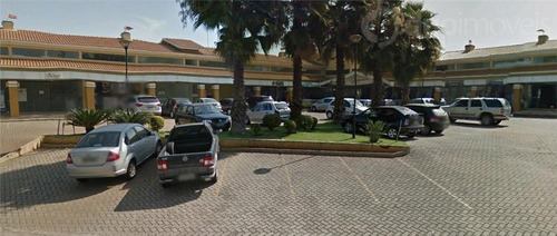 Imagem 10 de 11 de Terreno À Venda, 360 M² Por R$ 480.000,00 - Terras De Piracicaba - Piracicaba/sp - Te1864