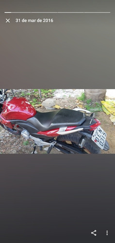 Cb300r Honda Cb300r