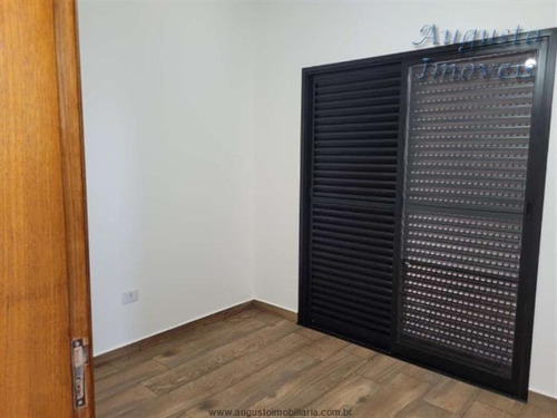 Imagem 9 de 18 de Casas Em Condomínio Para Venda Em Atibaia No Bairro Atibaia - 1488323