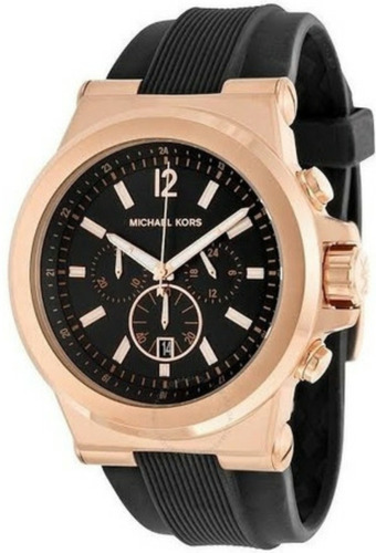 Michael Kors Reloj