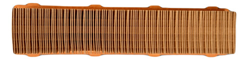 Af26119 Filtro Aire Cabina Af 26119 Wp10282 11074-4345000