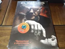 Comprar The Shield Sexta Temporada Completa 4 Dvd Nuevo Cerrado