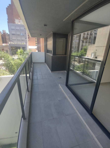 Imagen 8 de 10 de Torre Reggia 4 - 2 Dorm - Categoria - Unidades Disponibles