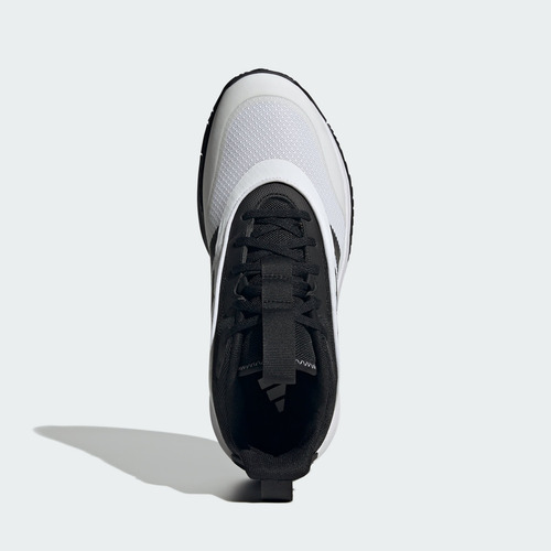 Zapatillas Own The Game 3 If4568 adidas