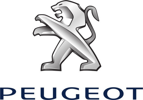 Imagem 5 de 6 de Peugeot 408 - Marcos Gomes 2015 - Altaya - 12x Sem Juros