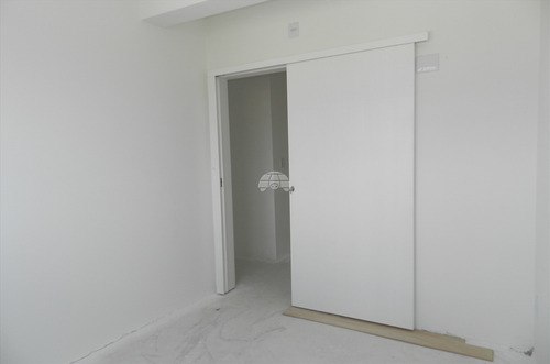 Apartamento - Residencial - 142233