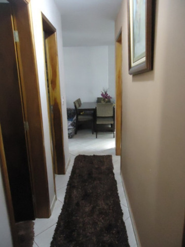 Imagem 8 de 15 de Casa - Alto Boqueirao - Ref: 69023760 - V-ca01137