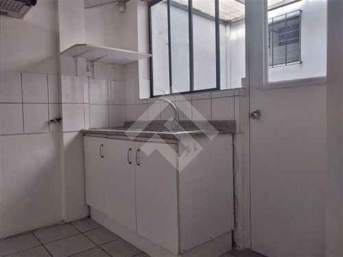 Imagen 18 de 21 de Venta, Casa, Las Condes