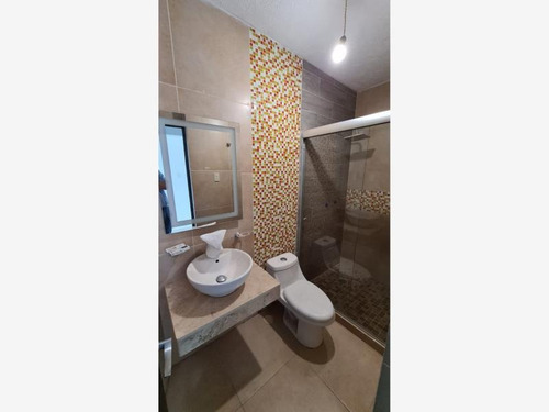 Imagen 5 de 12 de Casa Sola En Venta Las Colonias, El Morro