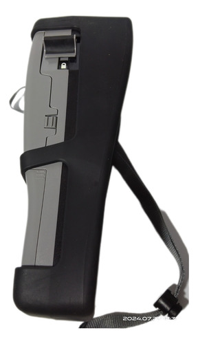 Impresora De Etiquetas Panduit Modelo: Ls8e (Usado)