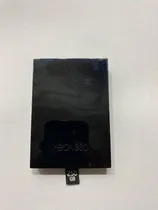Comprar Disco Duro Original 250gb Para Xbox 360 Slim Y Super Slim