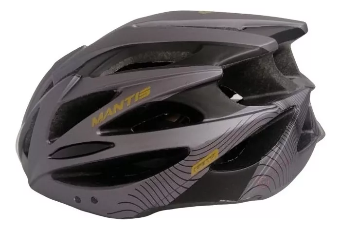 Tercera imagen para búsqueda de casco bicicleta mtb