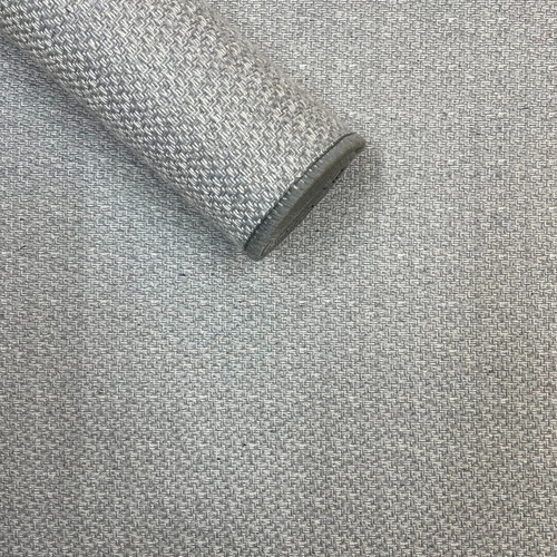 Passadeira Sala/quarto Sala/quarto D8 0,45 X 1,00 Gbwt