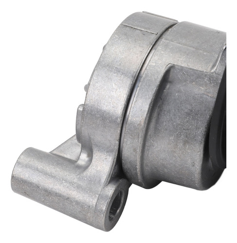 Tensor De Correa Serpentina 3587858 3885250 Cinturón De Alea