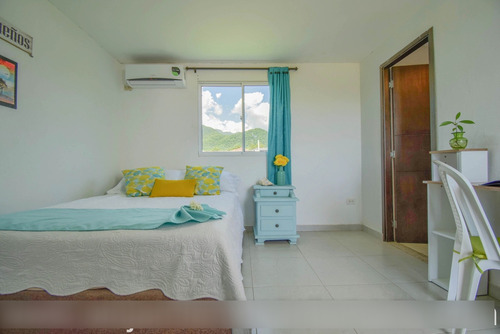 Alquiler Villa Cabaña Privada Vacaciones Con Piscina Jacuzzi